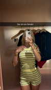 alexissshv Altpins Profile Picture