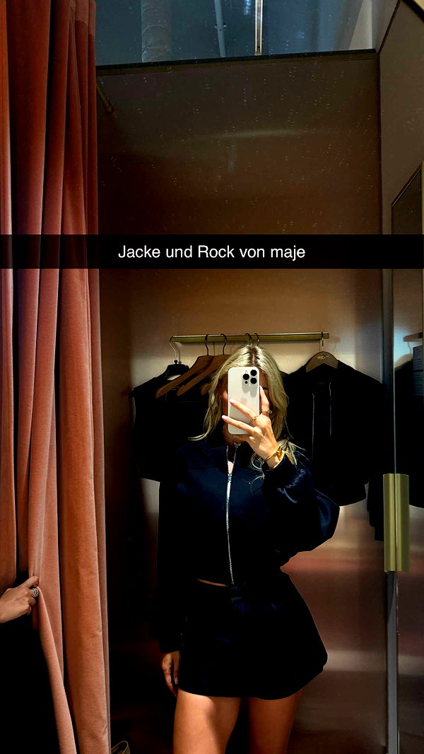 alexissshv snapchat image archive image