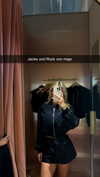 alexissshv Altpins Profile Picture