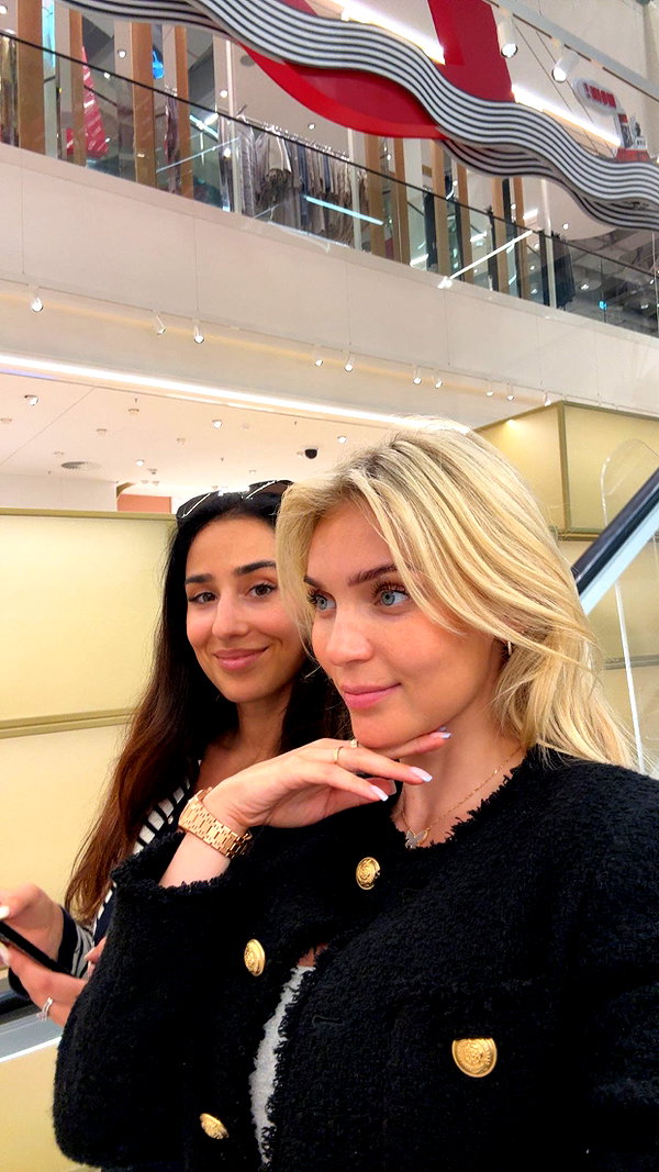 alexissshv snapchat image archive image