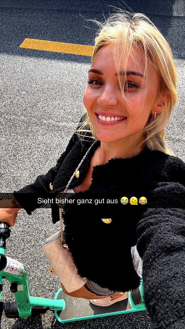 alexissshv snapchat image archive image