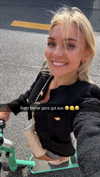 alexissshv Altpins Profile Picture