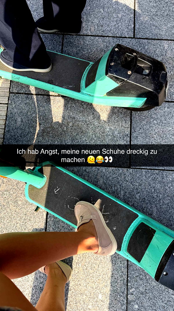 alexissshv snapchat image archive image