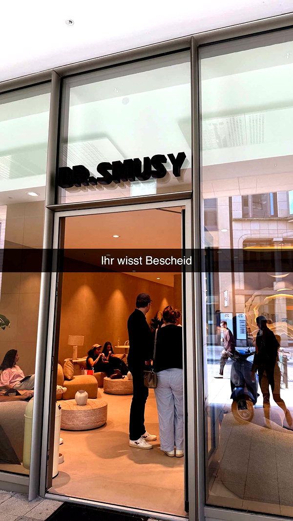 alexissshv snapchat image archive image