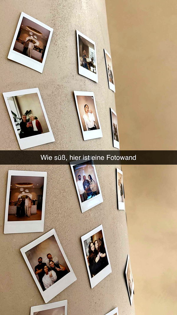 alexissshv snapchat image archive image