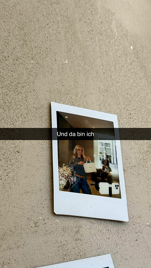 alexissshv snapchat image archive image
