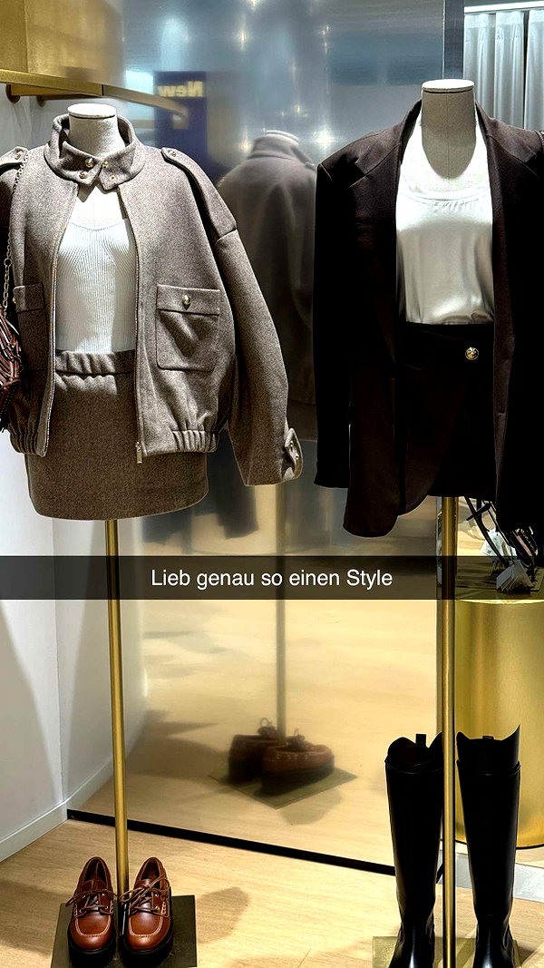 alexissshv snapchat image archive image