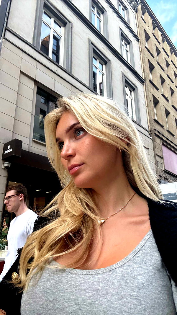 alexissshv snapchat image archive image