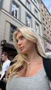 alexissshv Altpins Profile Picture