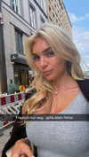 alexissshv Altpins Profile Picture