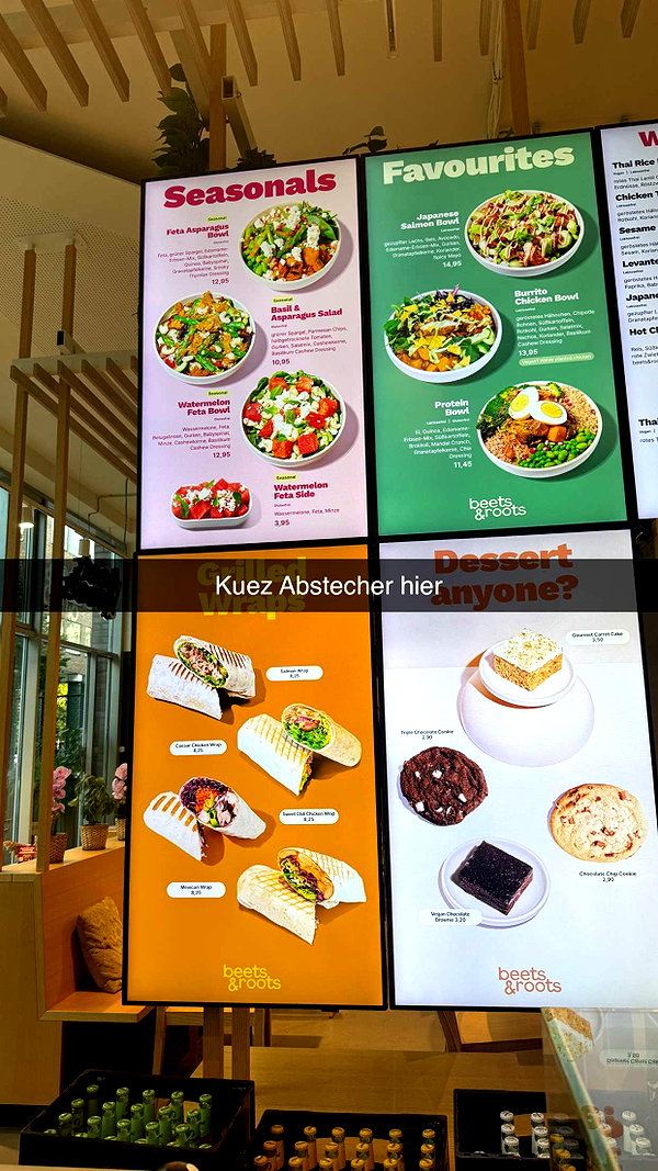 alexissshv snapchat image archive image