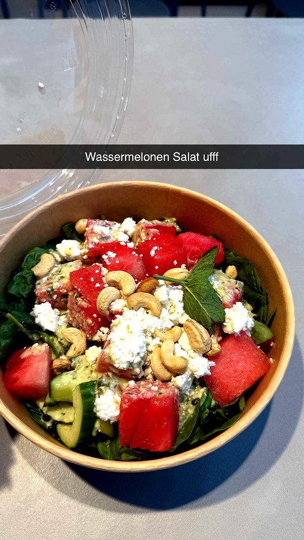 alexissshv snapchat image archive image