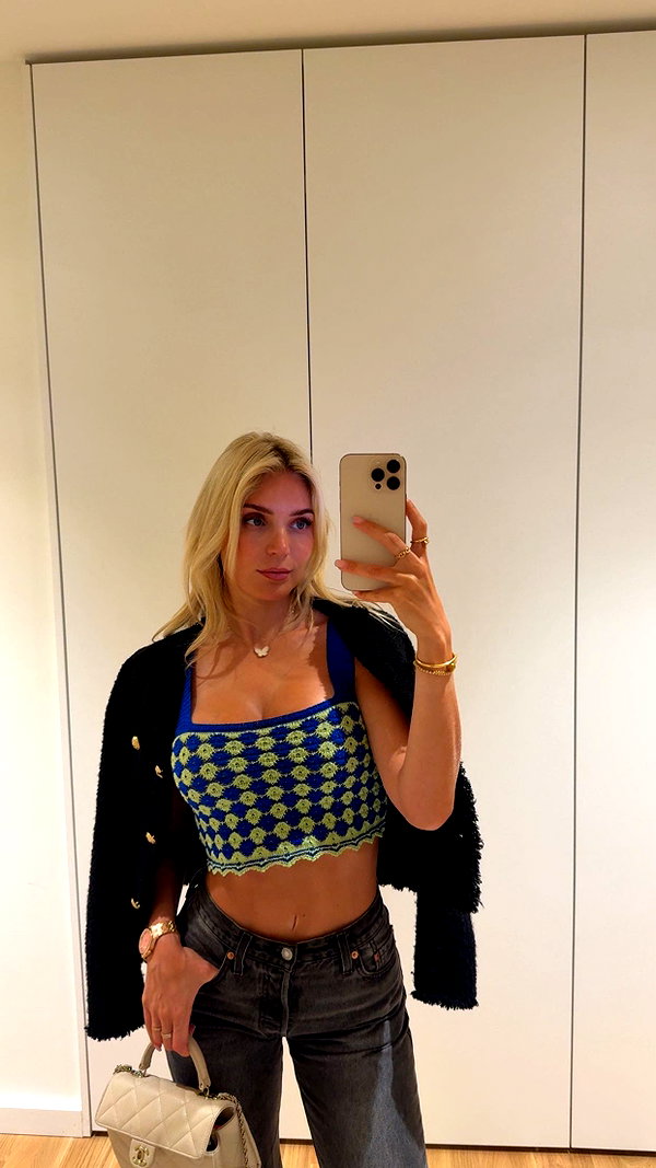 alexissshv snapchat image archive image
