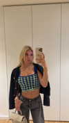 alexissshv Altpins Profile Picture