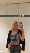 alexissshv Altpins Profile Picture