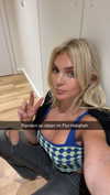 alexissshv Altpins Profile Picture