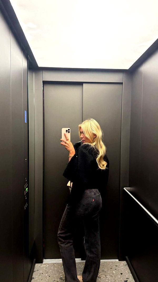 alexissshv snapchat image archive image