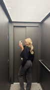 alexissshv Altpins Profile Picture