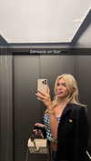 alexissshv Altpins Profile Picture