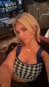 alexissshv Altpins Profile Picture
