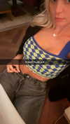 alexissshv Altpins Profile Picture