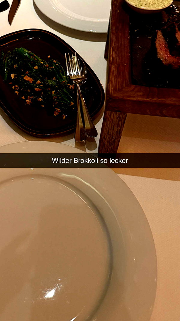 alexissshv snapchat image archive image