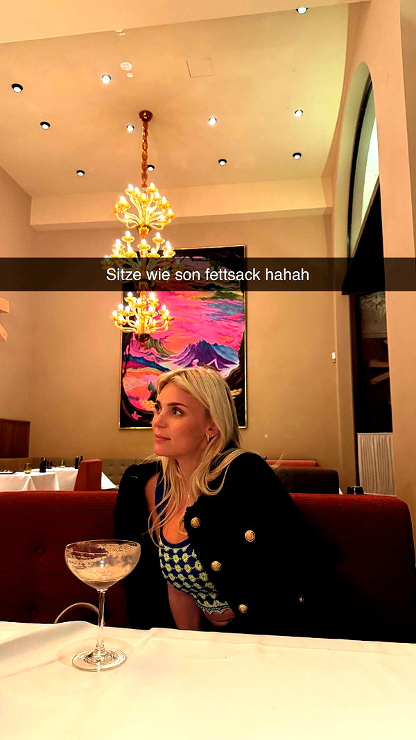 alexissshv snapchat image archive image