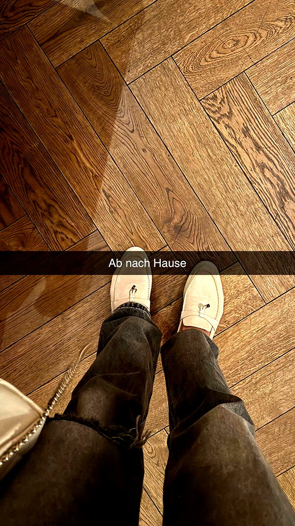 alexissshv snapchat image archive image