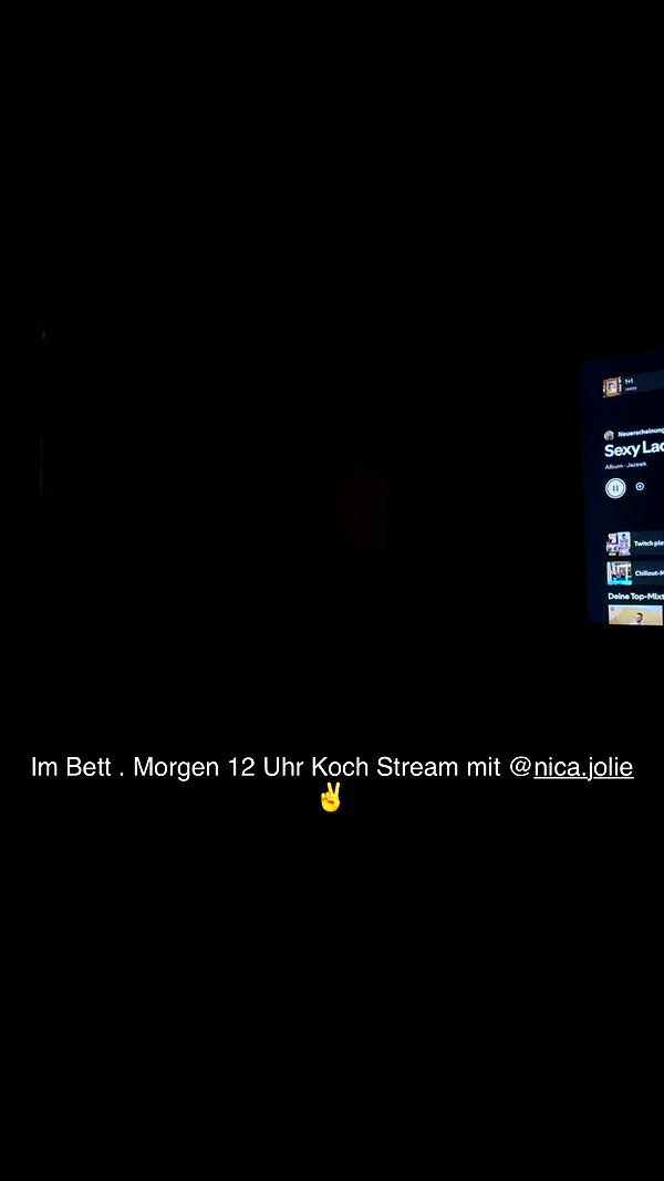 alexissshv snapchat image archive image