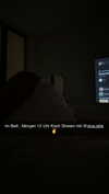 alexissshv Altpins Profile Picture