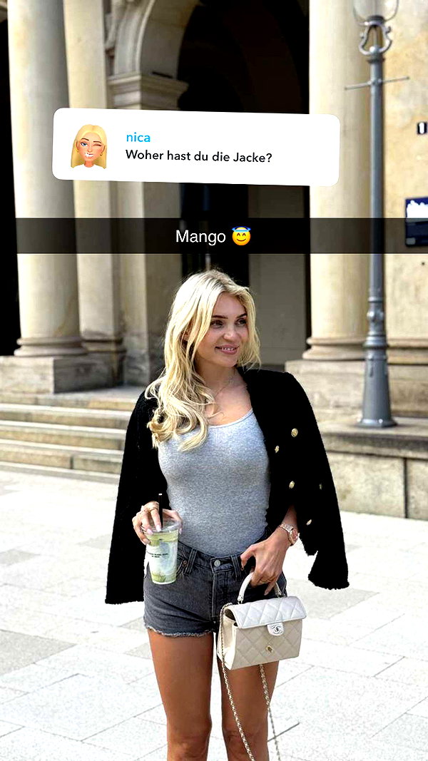 alexissshv snapchat image archive image