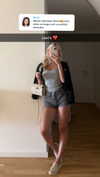 alexissshv Altpins Profile Picture