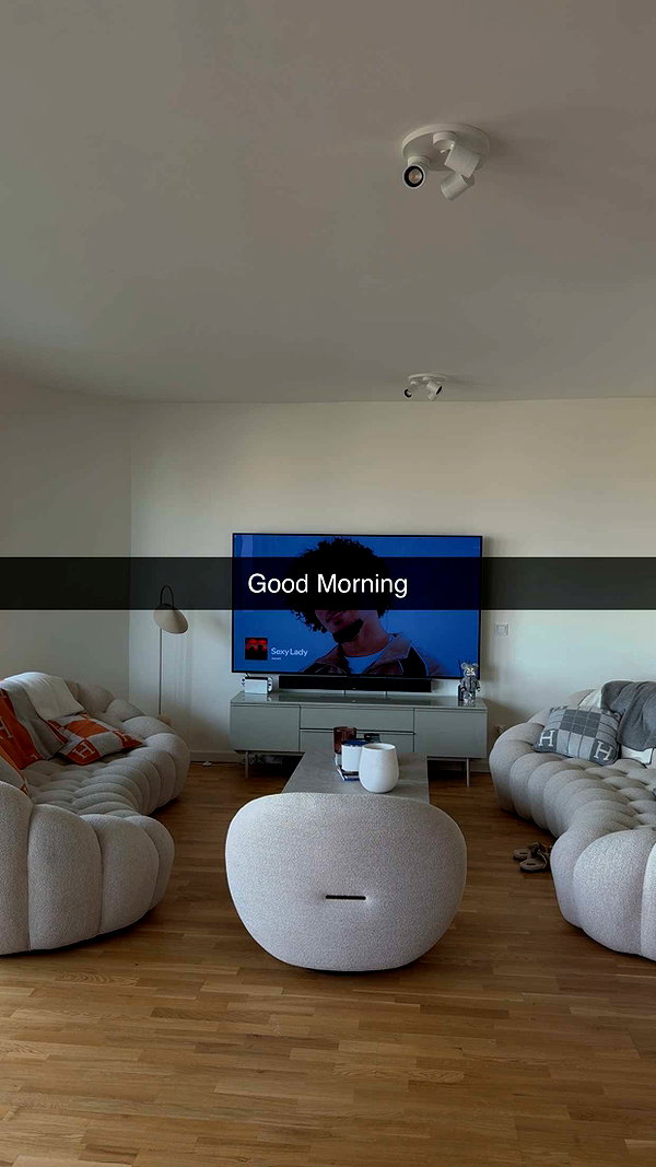 alexissshv snapchat image archive image