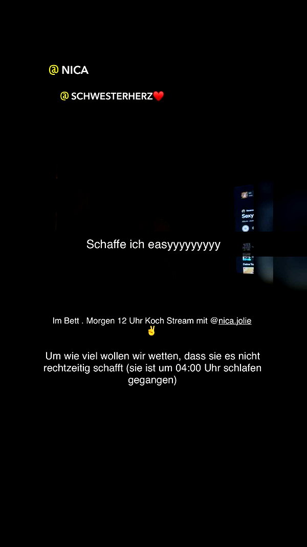 alexissshv snapchat image archive image