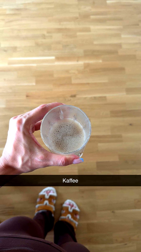alexissshv snapchat image archive image