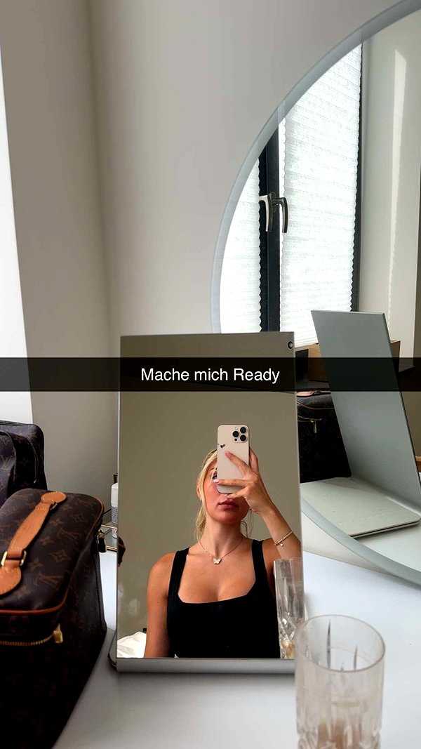 alexissshv snapchat image archive image
