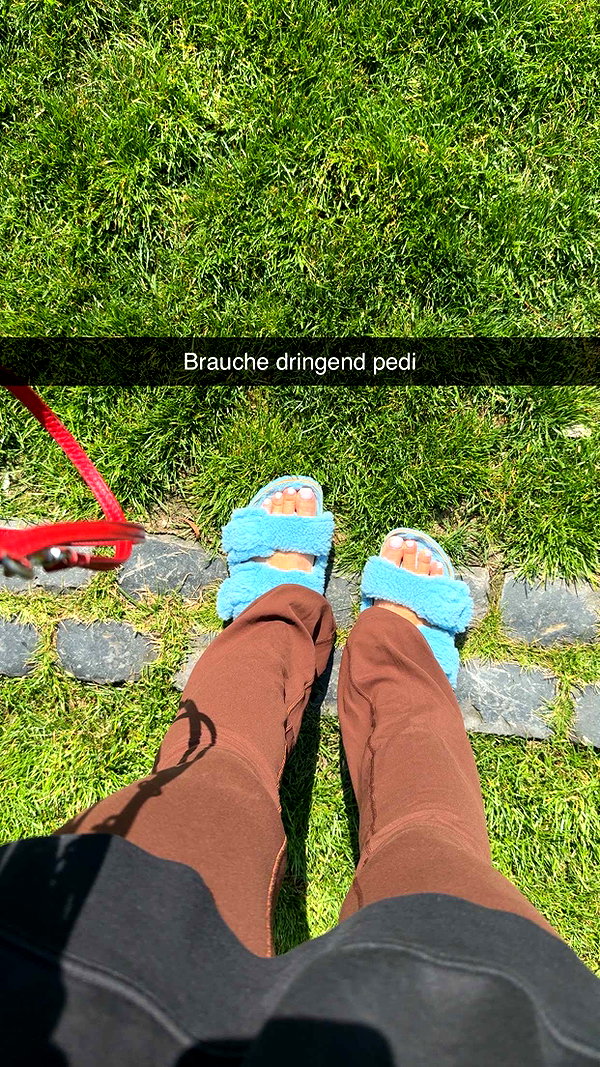 alexissshv snapchat image archive image