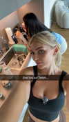 alexissshv Altpins Profile Picture