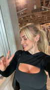 alexissshv Altpins Profile Picture