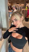 alexissshv Altpins Profile Picture