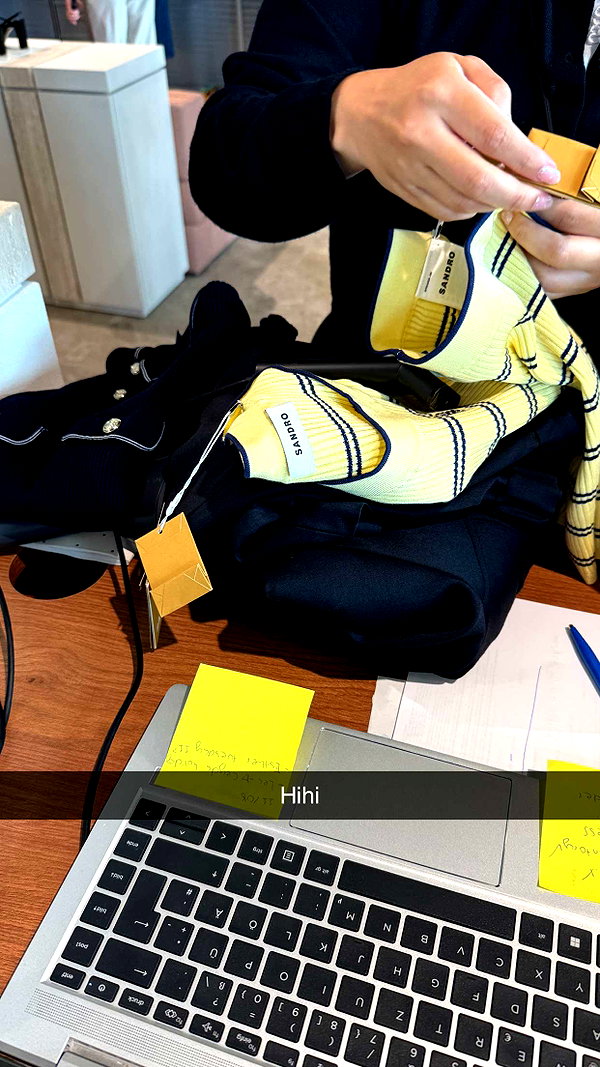 alexissshv snapchat image archive image