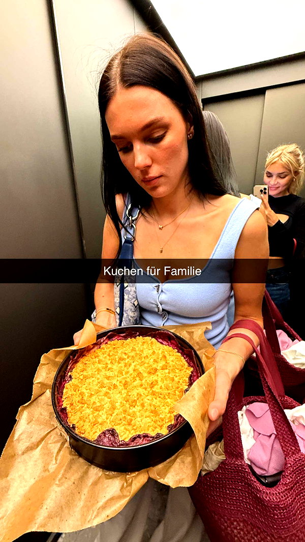 alexissshv snapchat image archive image