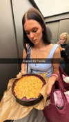 alexissshv Altpins Profile Picture