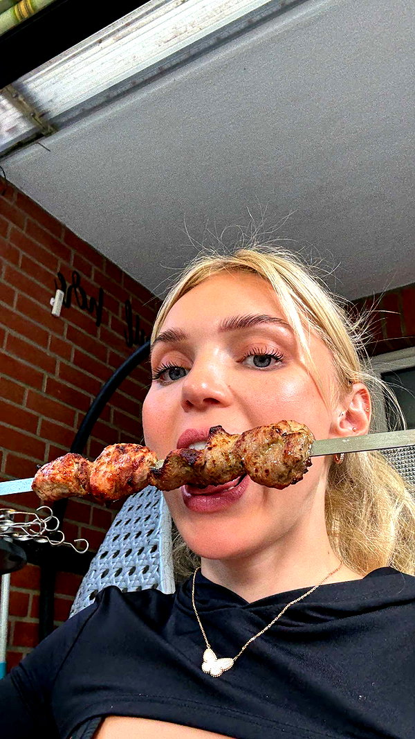 alexissshv snapchat image archive image