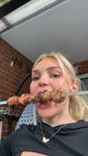 alexissshv Altpins Profile Picture