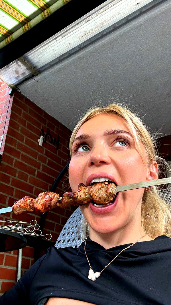 alexissshv snapchat image archive image