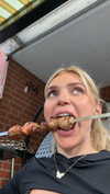 alexissshv Altpins Profile Picture