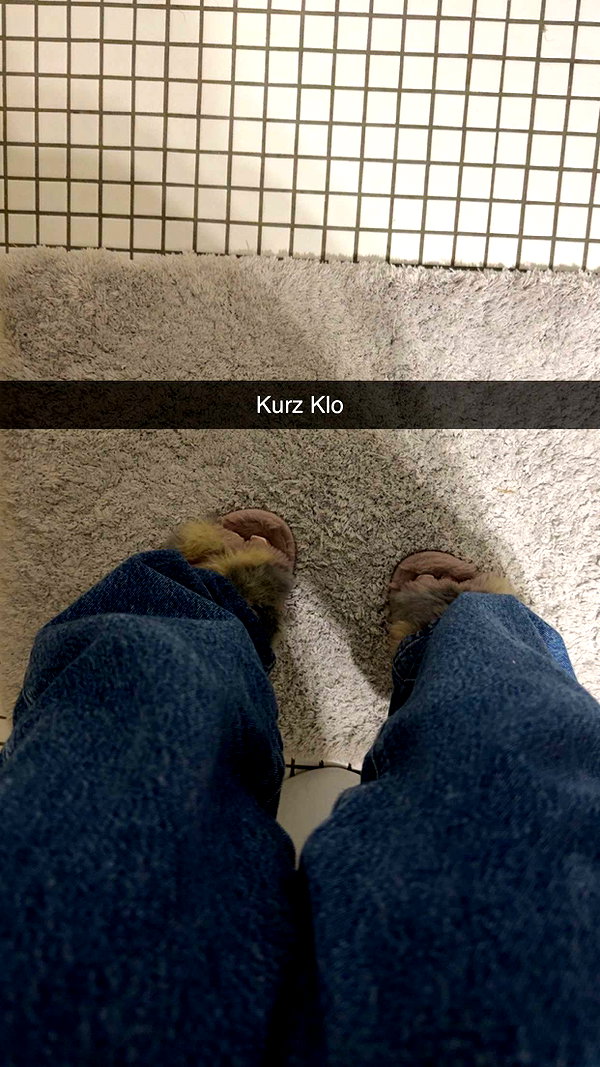 alexissshv snapchat image archive image