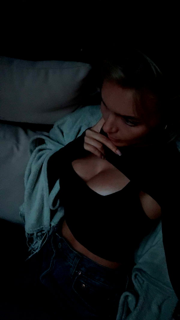alexissshv snapchat image archive image