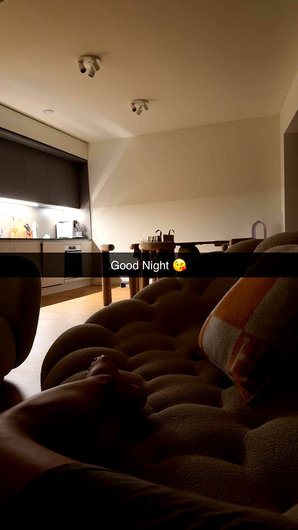 alexissshv snapchat image archive image